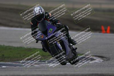 media/Nov-30-2025-TrackDaz (Sun) [[d8b22663df]]/C Group/Session 4 (Outside Grapevine)/